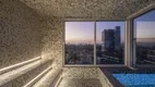 Foto 42 de Apartamento com 1 Quarto à venda, 80m² em Jardins, São Paulo