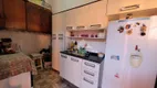Foto 15 de Casa com 3 Quartos para venda ou aluguel, 140m² em Vila Piedade, Itapetininga