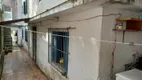 Foto 34 de Casa com 3 Quartos à venda, 100m² em Jardim Arpoador Zona Oeste, São Paulo