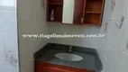 Foto 8 de Apartamento com 2 Quartos à venda, 74m² em Martin de Sá, Caraguatatuba