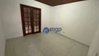 Foto 26 de Casa com 3 Quartos à venda, 200m² em Parque Mandaqui, São Paulo