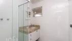 Foto 13 de Apartamento com 2 Quartos à venda, 99m² em Moema, São Paulo