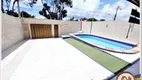Foto 6 de Casa com 4 Quartos à venda, 440m² em Cidade dos Funcionários, Fortaleza