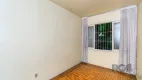 Foto 9 de Apartamento com 2 Quartos à venda, 59m² em São João, Porto Alegre