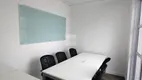 Foto 18 de Sala Comercial para alugar, 135m² em Vila Cordeiro, São Paulo