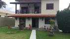 Foto 20 de Casa de Condomínio com 3 Quartos à venda, 235m² em Loteamento Alphaville Campinas, Campinas