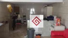 Foto 18 de Sobrado com 2 Quartos à venda, 150m² em Parque Novo Oratorio, Santo André