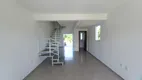 Foto 7 de Apartamento com 2 Quartos à venda, 92m² em São João do Rio Vermelho, Florianópolis