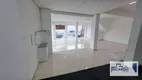 Foto 7 de Ponto Comercial para alugar, 250m² em Jardim Santa Mena, Guarulhos