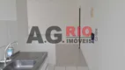 Foto 10 de Apartamento com 2 Quartos à venda, 52m² em Taquara, Rio de Janeiro