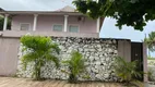 Foto 18 de Casa com 7 Quartos para venda ou aluguel, 800m² em Vilas do Atlantico, Lauro de Freitas