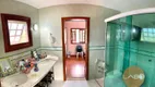 Foto 8 de Casa de Condomínio com 4 Quartos à venda, 225m² em Vargem Grande, Florianópolis