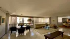 Foto 4 de Apartamento com 4 Quartos à venda, 600m² em Funcionários, Belo Horizonte