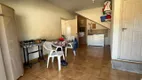Foto 14 de Casa com 3 Quartos à venda, 184m² em Águas Claras, Brusque