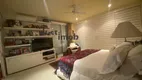 Foto 15 de Apartamento com 2 Quartos à venda, 241m² em Chacara Itaim , São Paulo