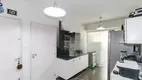 Foto 16 de Apartamento com 2 Quartos à venda, 82m² em Moema, São Paulo