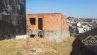 Foto 19 de Sobrado com 2 Quartos à venda, 89m² em Centro, Jarinu