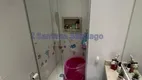 Foto 24 de Apartamento com 2 Quartos à venda, 67m² em Sacomã, São Paulo