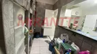 Foto 2 de Sobrado com 3 Quartos à venda, 153m² em Vila Nova Mazzei, São Paulo