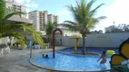 Foto 48 de Apartamento com 2 Quartos à venda, 59m² em Do Turista, Caldas Novas