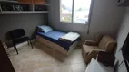 Foto 14 de Apartamento com 3 Quartos à venda, 105m² em Valparaiso, Petrópolis