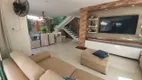 Foto 11 de Casa de Condomínio com 4 Quartos à venda, 250m² em Vilas do Atlantico, Lauro de Freitas
