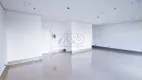 Foto 3 de Sala Comercial para alugar, 63m² em Centro, Piracicaba