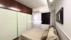 Foto 5 de Cobertura com 4 Quartos à venda, 325m² em Cidade Nova, Belo Horizonte