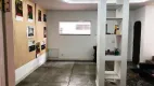 Foto 4 de  com 1 Quarto à venda, 82m² em Pinheiros, São Paulo