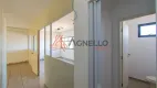 Foto 12 de Sala Comercial à venda, 95m² em Centro, Franca