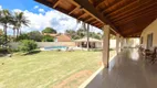 Foto 13 de Fazenda/Sítio com 4 Quartos para venda ou aluguel, 431m² em Terras de Itaici, Indaiatuba