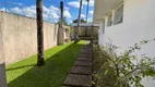 Foto 6 de Casa com 7 Quartos à venda, 364m² em Jardim Virgínia , Guarujá