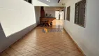 Foto 13 de Casa com 3 Quartos à venda, 290m² em Zona 08, Maringá
