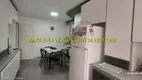 Foto 14 de Apartamento com 3 Quartos à venda, 156m² em Moema, São Paulo