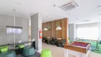 Foto 31 de Apartamento com 3 Quartos à venda, 67m² em Vila Homero Thon, Santo André