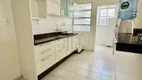 Foto 6 de Apartamento com 2 Quartos à venda, 89m² em Estreito, Florianópolis