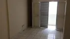 Foto 2 de Apartamento com 2 Quartos à venda, 98m² em José Menino, Santos