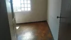 Foto 12 de Casa com 5 Quartos à venda, 221m² em São Geraldo, Belo Horizonte