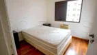 Foto 9 de Apartamento com 1 Quarto à venda, 45m² em Jardins, São Paulo