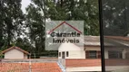 Foto 3 de Sobrado com 3 Quartos à venda, 125m² em Umuarama, Osasco