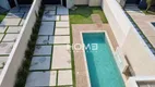 Foto 22 de Casa de Condomínio com 5 Quartos à venda, 340m² em Barra da Tijuca, Rio de Janeiro