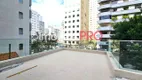 Foto 9 de Ponto Comercial para alugar, 260m² em Jardim Paulista, São Paulo