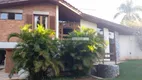 Foto 96 de Casa com 3 Quartos para venda ou aluguel, 719m² em Jardim America, Sorocaba