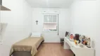 Foto 21 de Sobrado com 3 Quartos à venda, 189m² em Vila Voturua, São Vicente