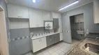 Foto 28 de Casa com 3 Quartos à venda, 155m² em Mansões Santo Antônio, Campinas