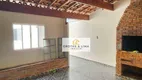 Foto 11 de Casa com 2 Quartos à venda, 105m² em Cidade Salvador, Jacareí