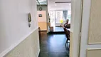 Foto 2 de Apartamento com 2 Quartos à venda, 150m² em Enseada, Guarujá