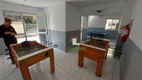 Foto 4 de Apartamento com 3 Quartos à venda, 65m² em Vila Guilherme, São Paulo