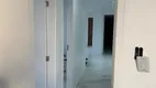 Foto 3 de Apartamento com 3 Quartos para alugar, 75m² em Pernambués, Salvador