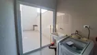 Foto 7 de Casa de Condomínio com 3 Quartos para alugar, 438m² em Loteamento Residencial Jardim dos Ipês Amarelos, Americana